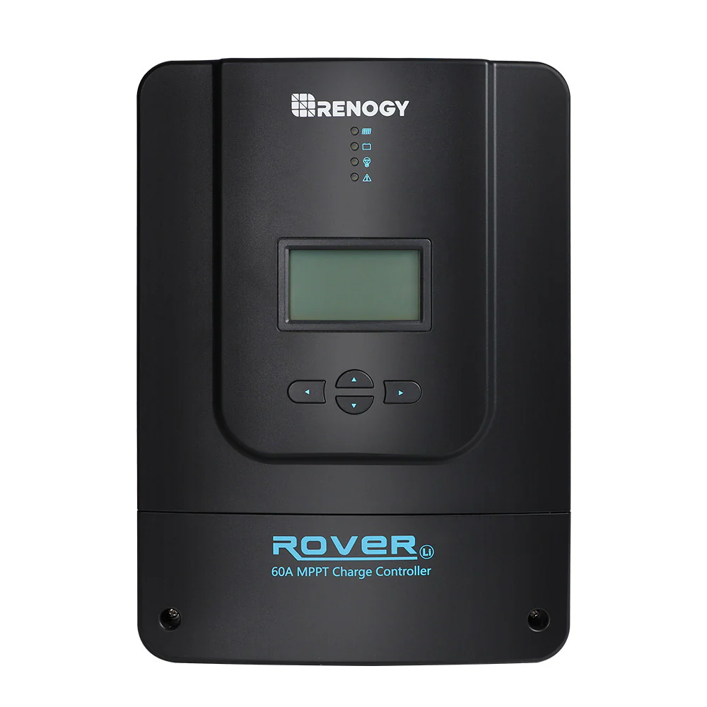 main product image 1