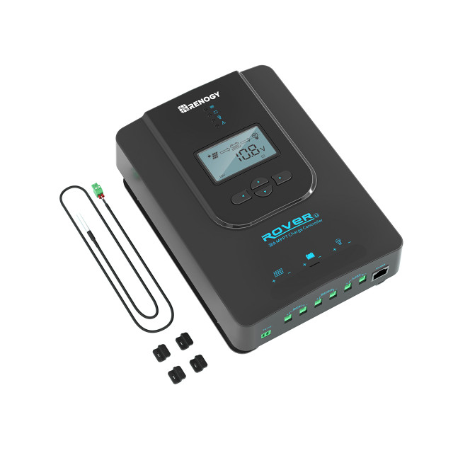 main product image 1