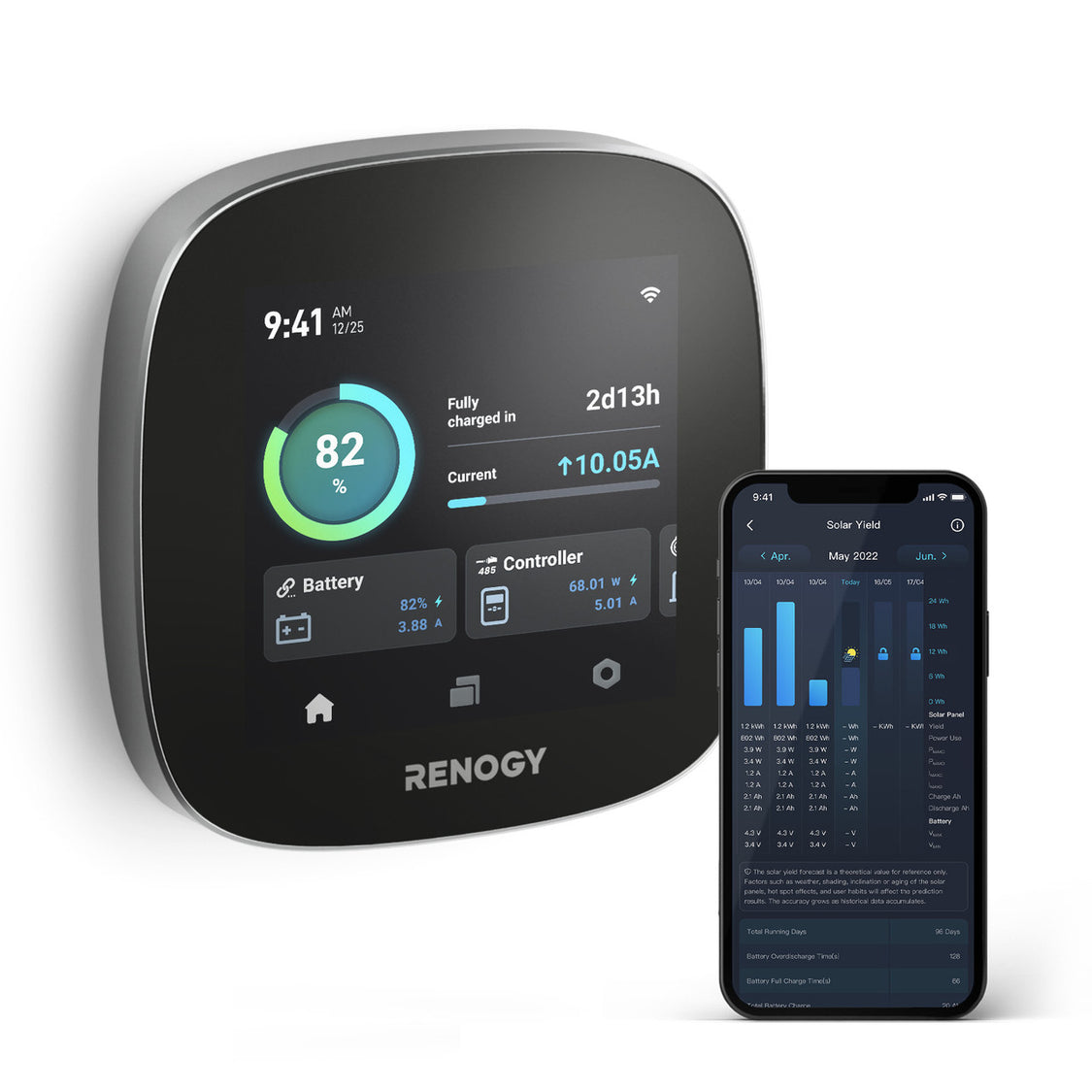 main product image 1