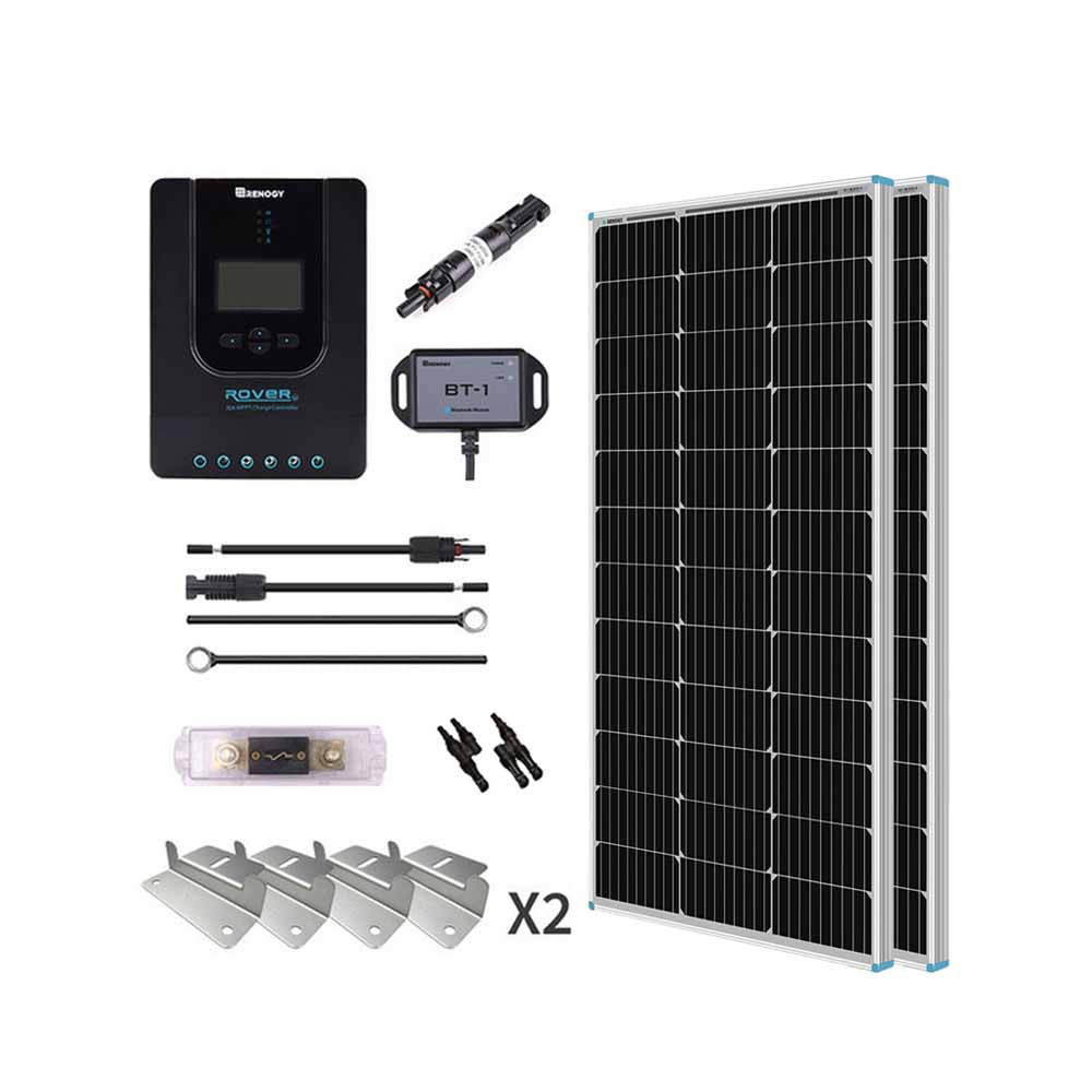 main product image 1