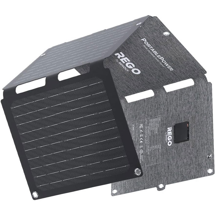 main product image 1