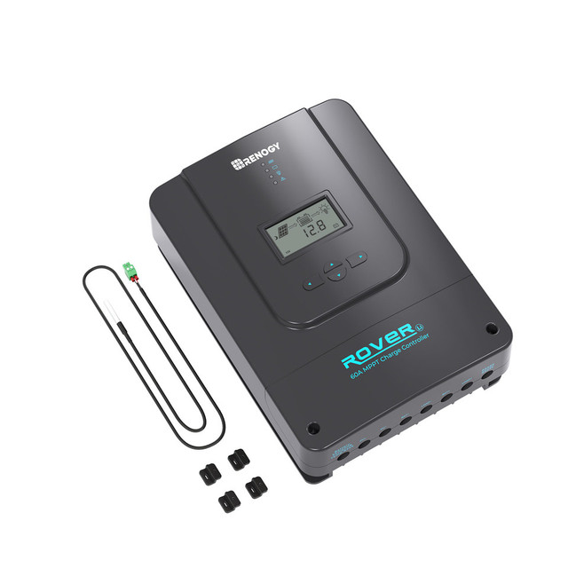 main product image 1