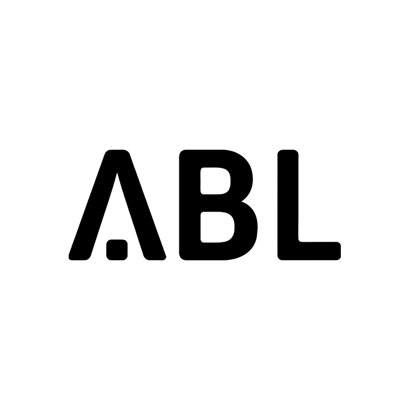 ABL