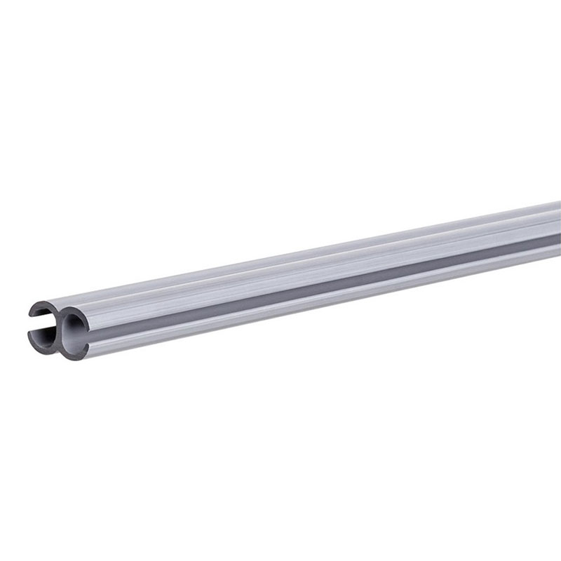 کیت ثابت کردن سایه بان THULE مدل 1200