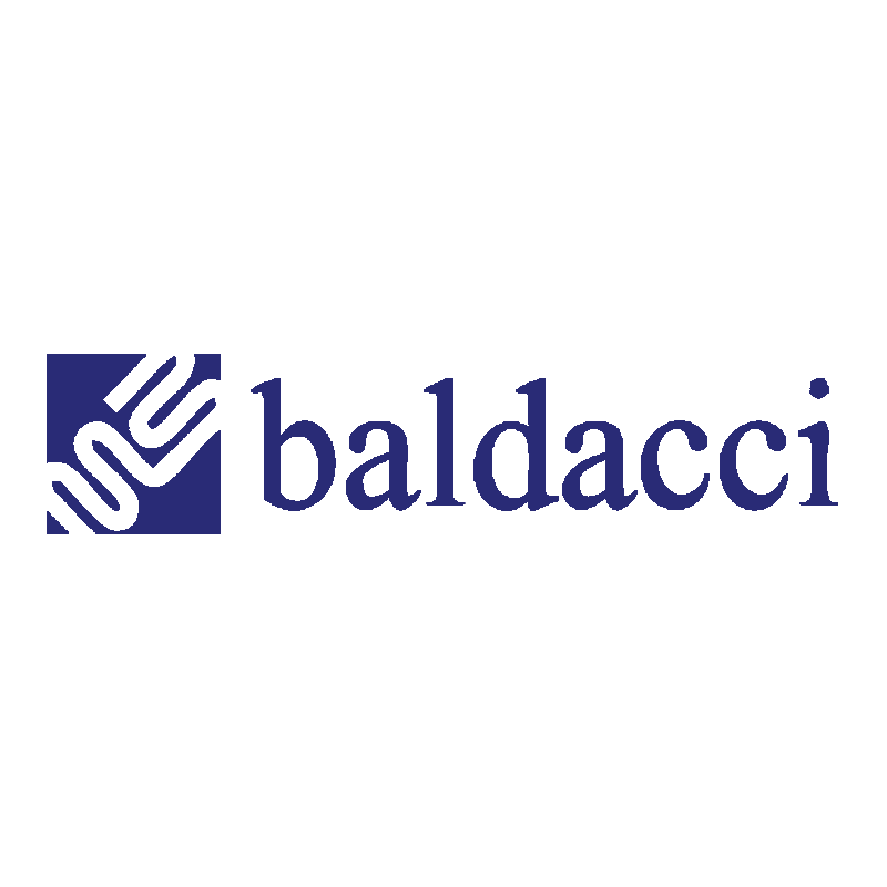 BALDACCI