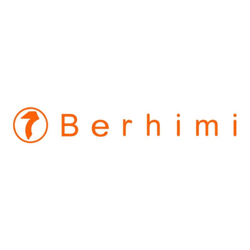 BERHIMI