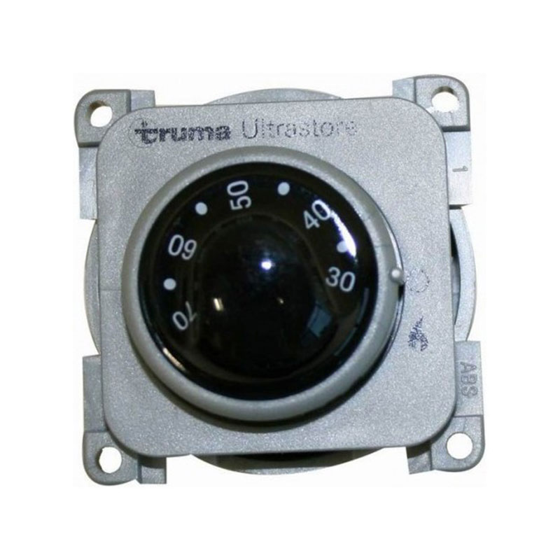 پنل کنترل بویلر تروما B10 / B10E (LPG) برند TRUMA