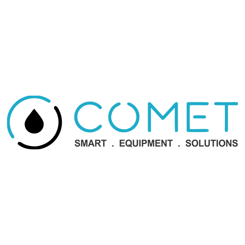 COMET