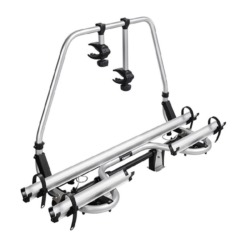 حامل دوچرخه استاندارد کاروان THULE