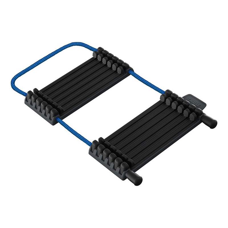 محافظ دوچرخه کربن THULE