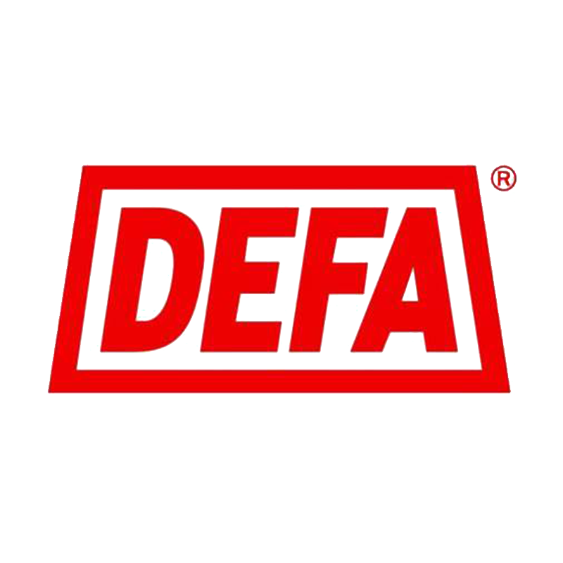 DEFA