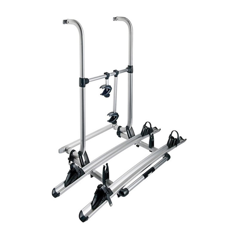رک دوچرخه استاندارد THULE مدل Elite G2