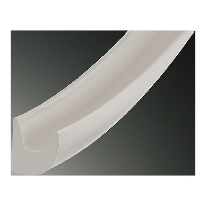 شیار THULE