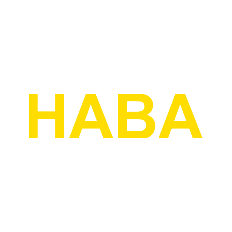 HABA