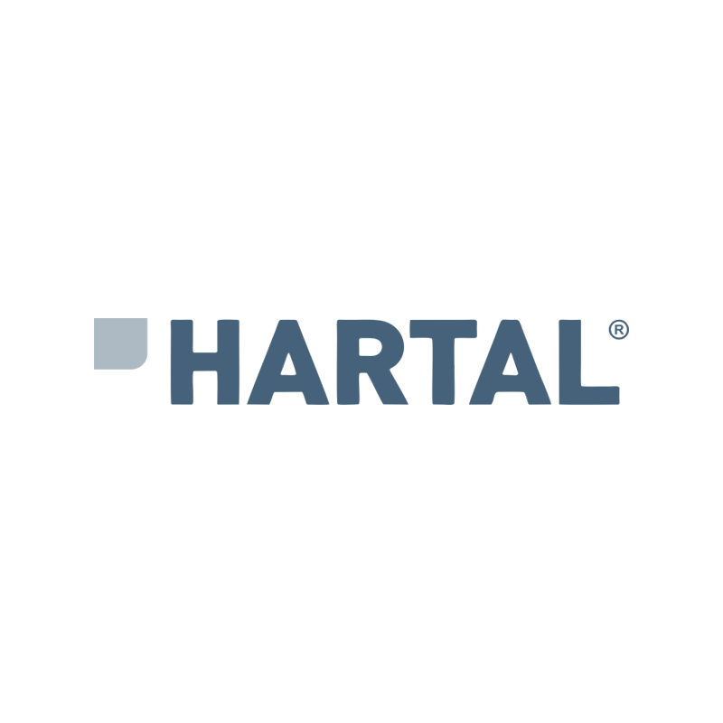 HARTAL