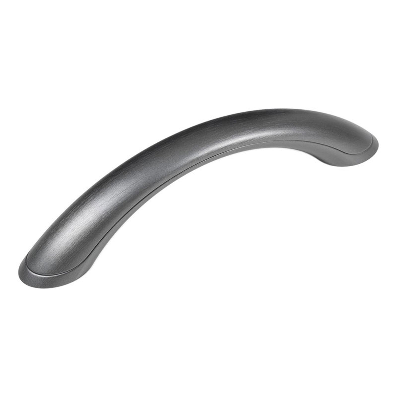 دستگیره BALDACCI مدل V2301