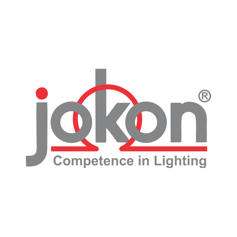 JOKON