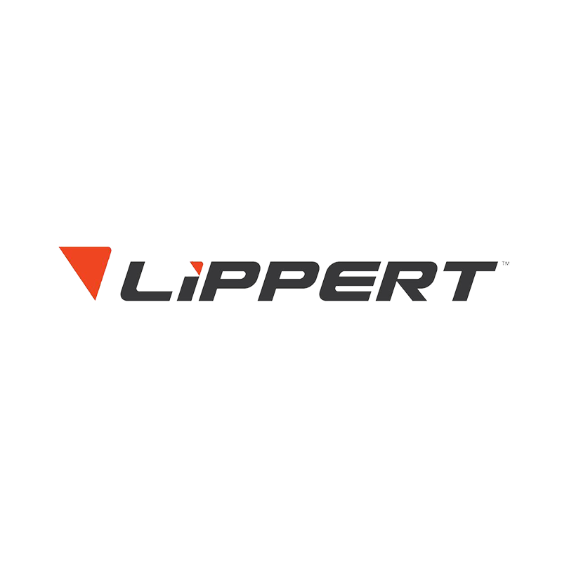 LIPPERT