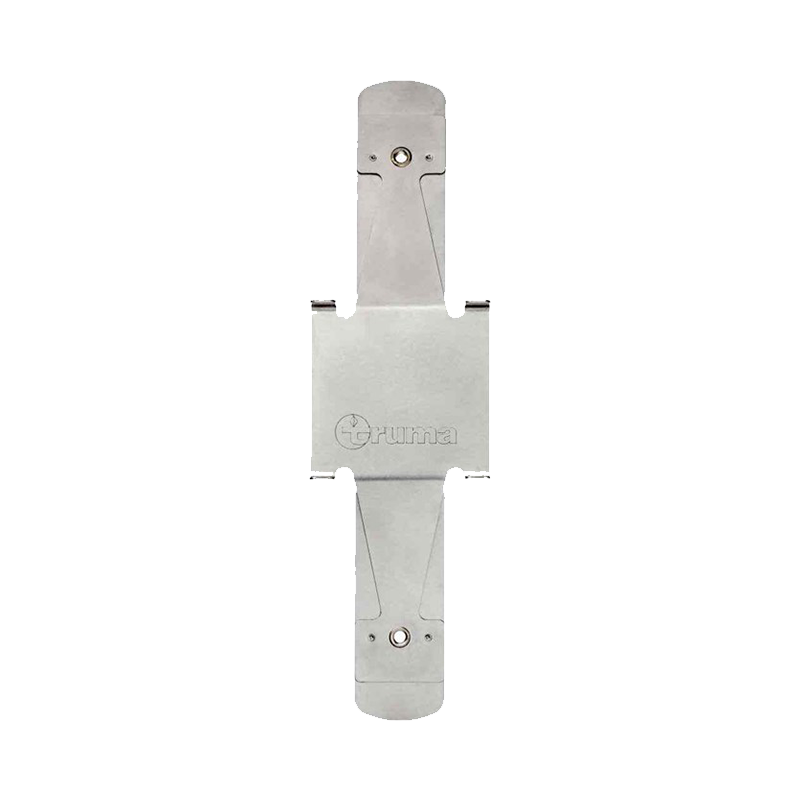نگهدارنده قطعه LIPPERT مدل LevelControl