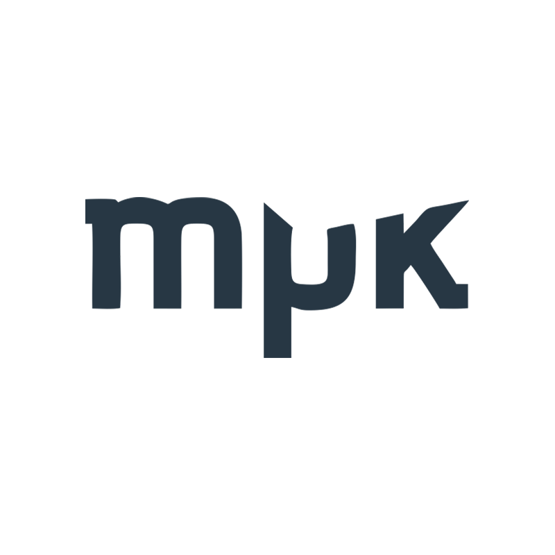 MPK