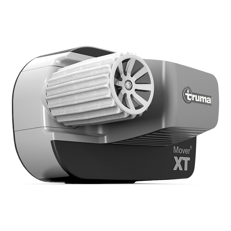 محرک TRUMA مدل XT2