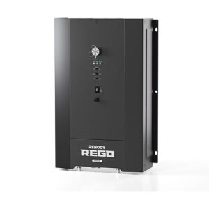 اینورتر شارژر 12 ولت 3000 وات RENOGY مدل Pure Sine Wave HF Split-phase Design