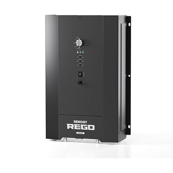 main product image 1