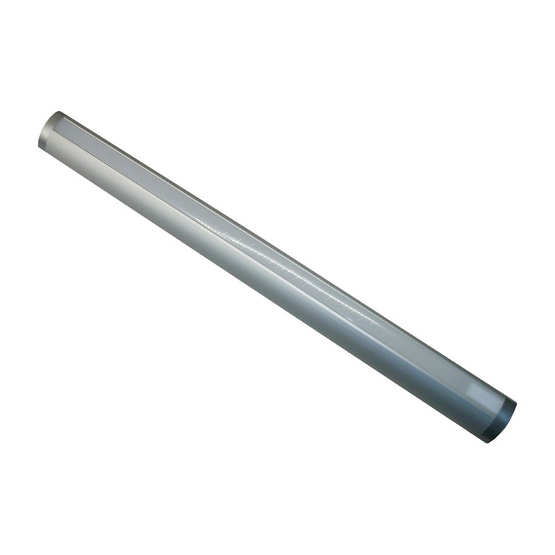 چراغ نوارWESTACC با LED لمسی مدل Omega