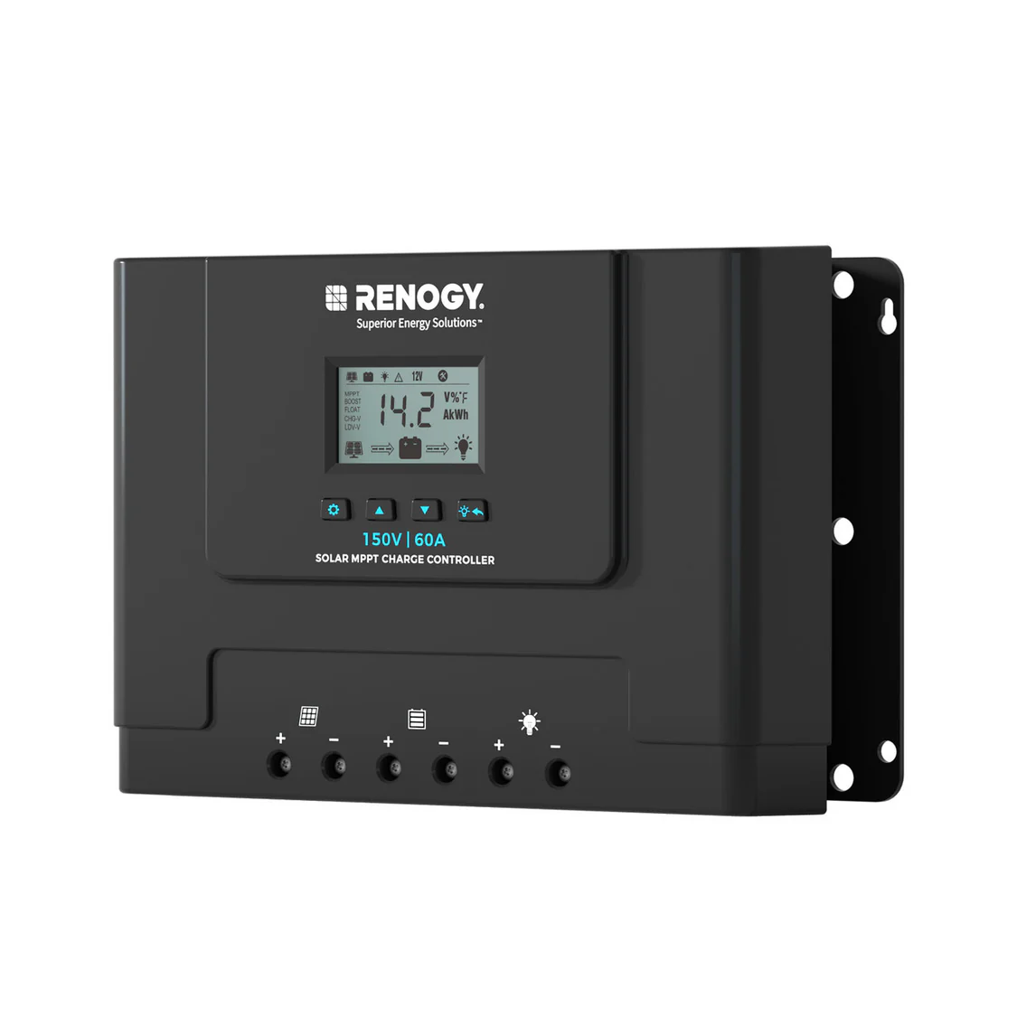 main product image 1