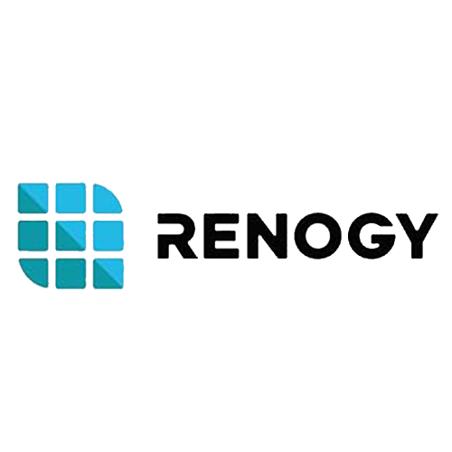 RENOGY