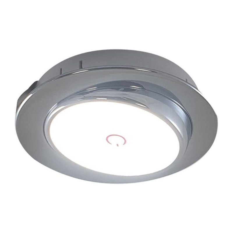 main product image 1
