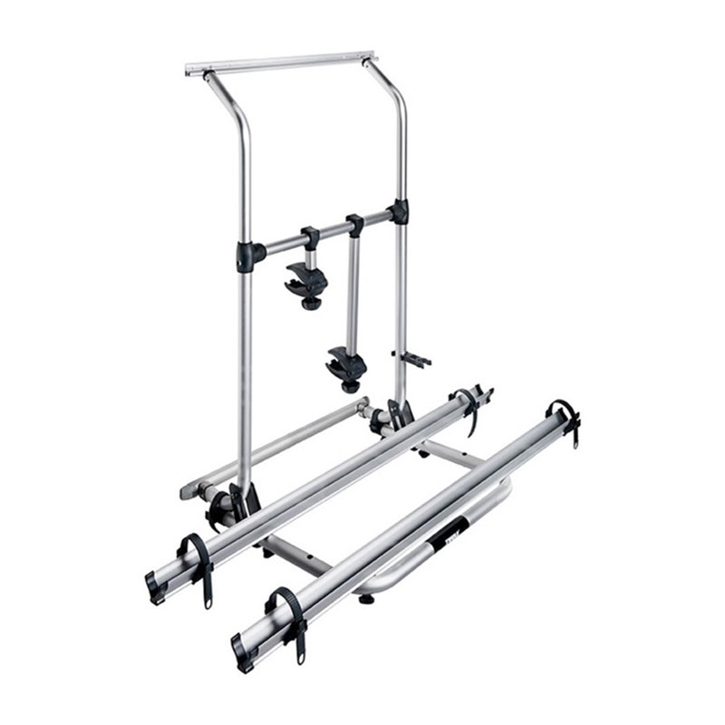 رک دوچرخه همگانی اسپورت THULE مدل G2