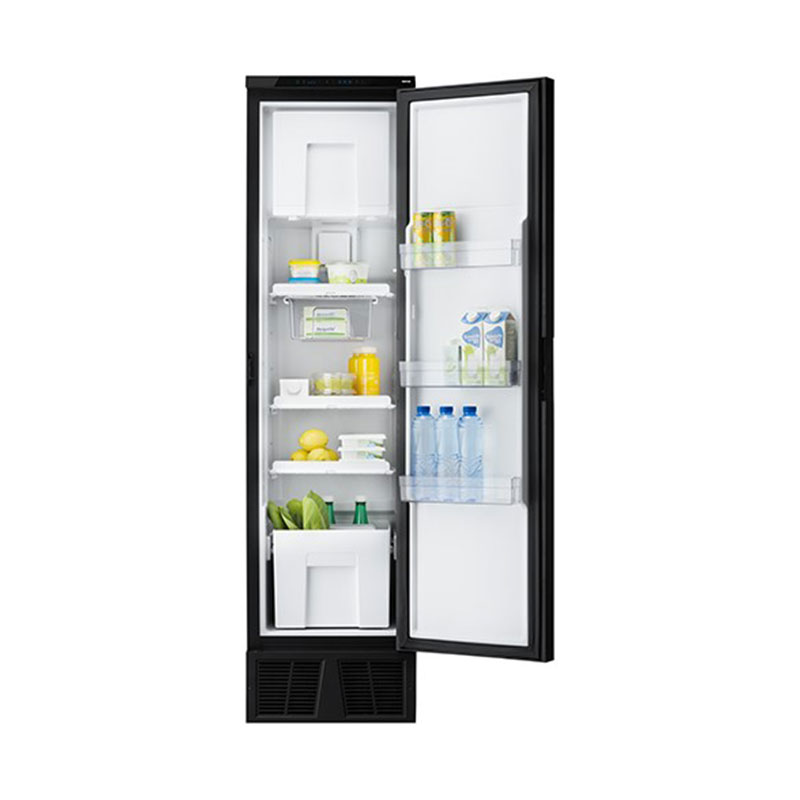 یخچال 12 ولت ایستاده THETFORD مدل T2138