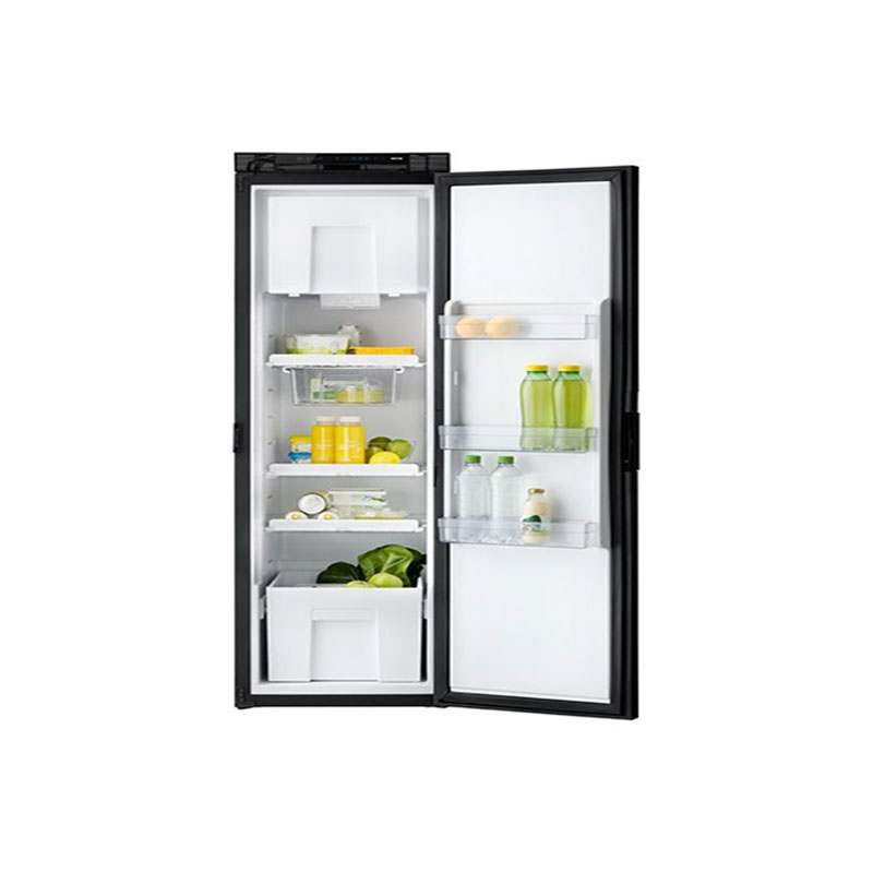 یخچال 12 ولت ایستاده THETFORD مدل T2152