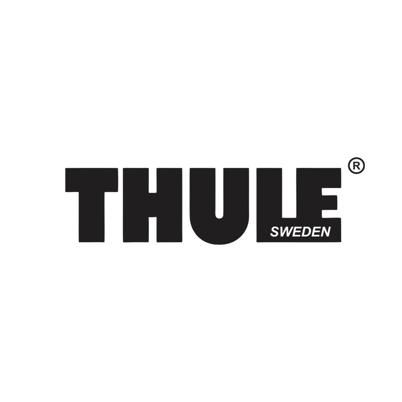 THULE