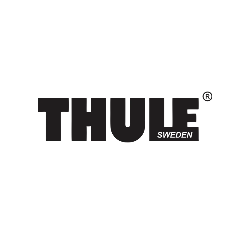 THULE