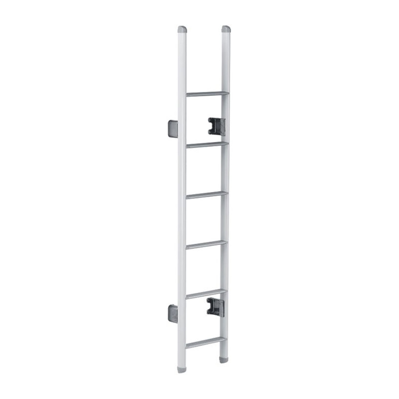 نردبان 6 پله THULE مدل Deluxe