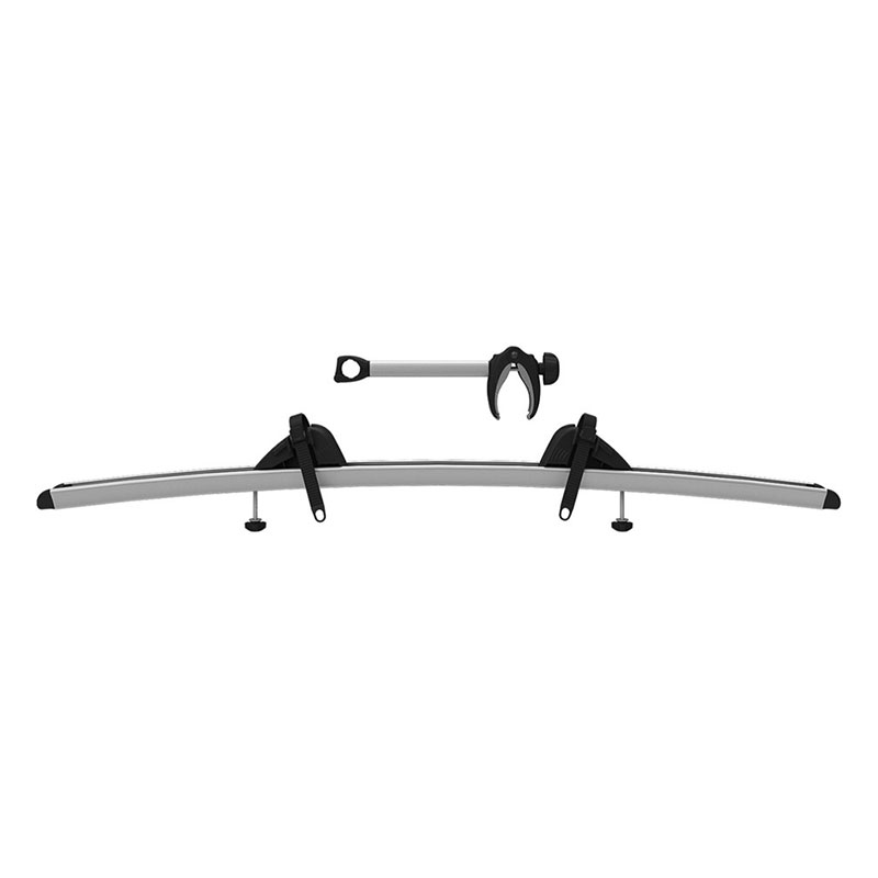 کیت ریل 3 عددی THULE مدل Elite G2
