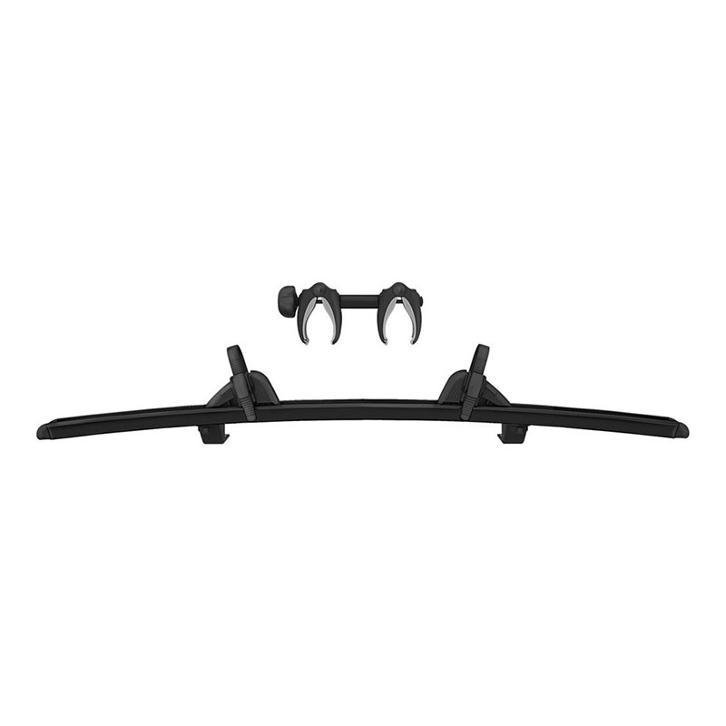 کیت ریل 4 عددی THULE مدل Excellent