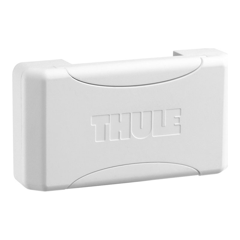 نگهدارنده دیواری برند Thule مدل POD 2.0