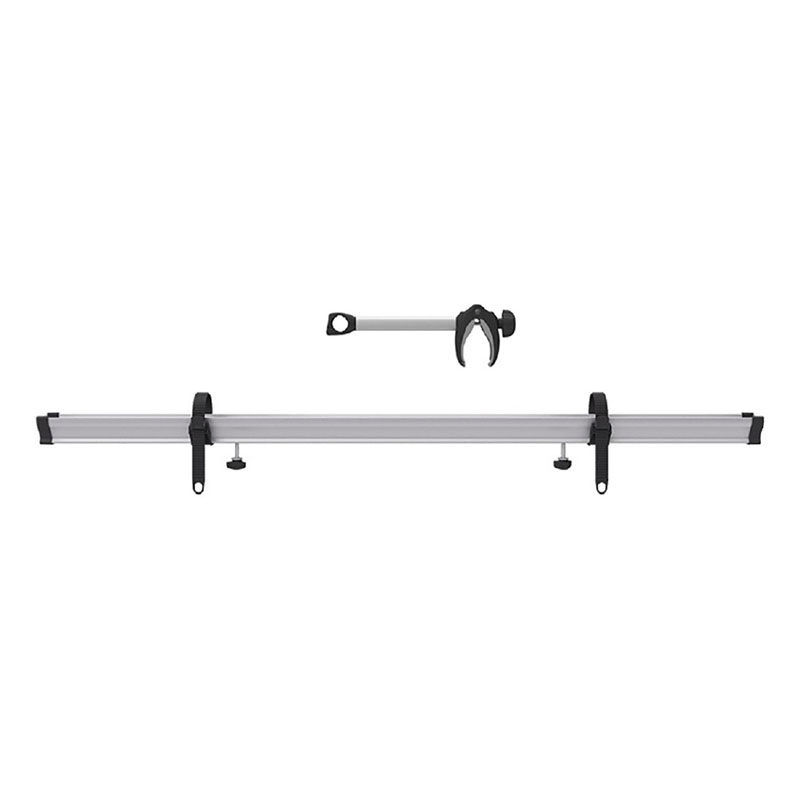 کیت ریل 3 عددی THULE مدل Sport G2