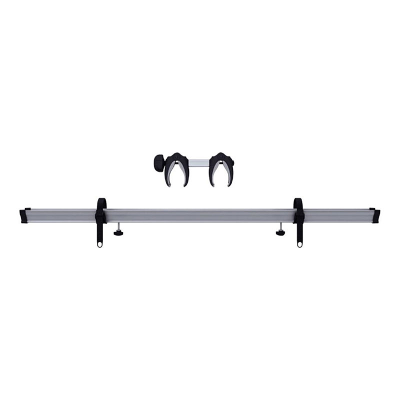 کیت ریل 4 عددی THULE مدل Sport G2