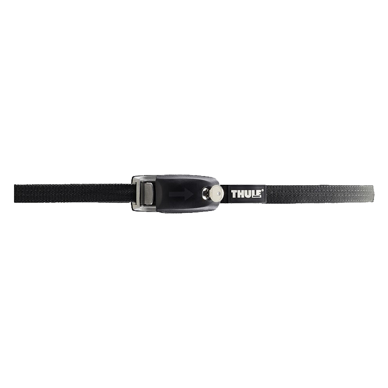 قفل بند THULE