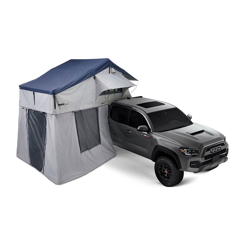 چادر سقفی خودرو THULE مدل Tepui Explorer Autana