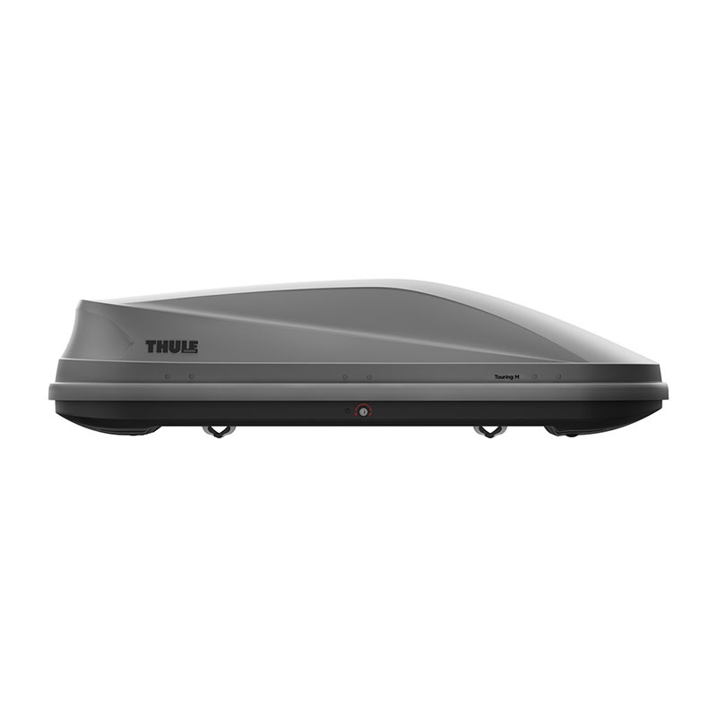 باکس سقفی گردش Thule مدل L