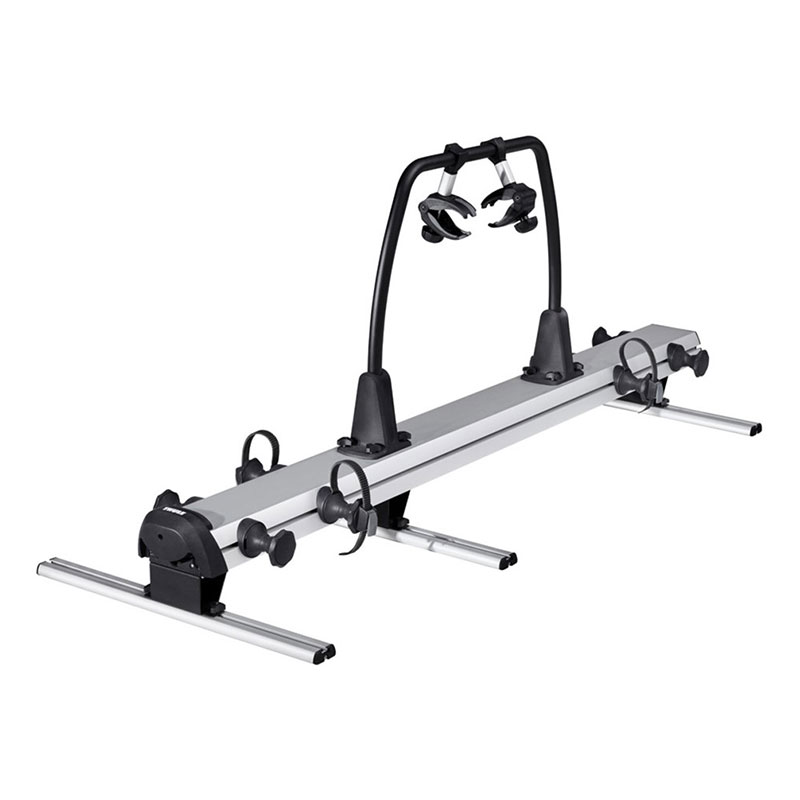 حامل دوچرخه THULE مدل VeloSlide