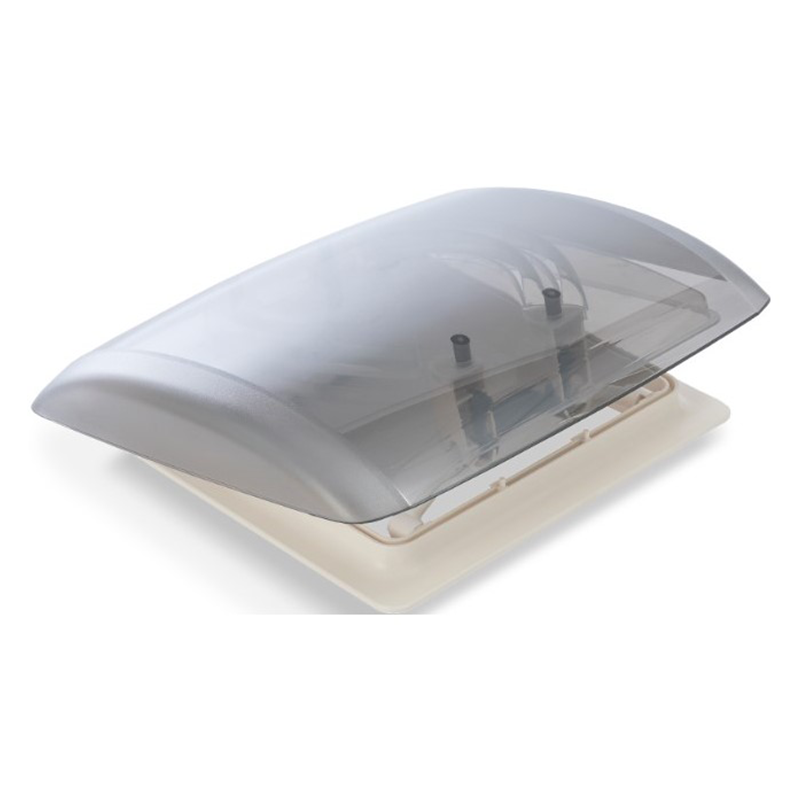 پنجره سقفی MPK مدل S Pro (28x28)