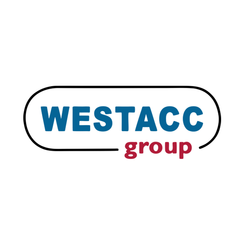 WESTACC