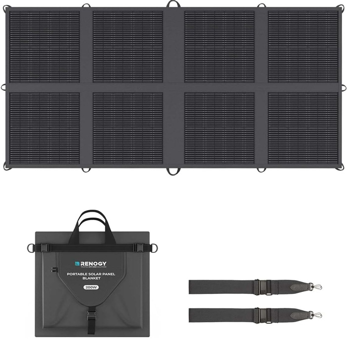 main product image 1