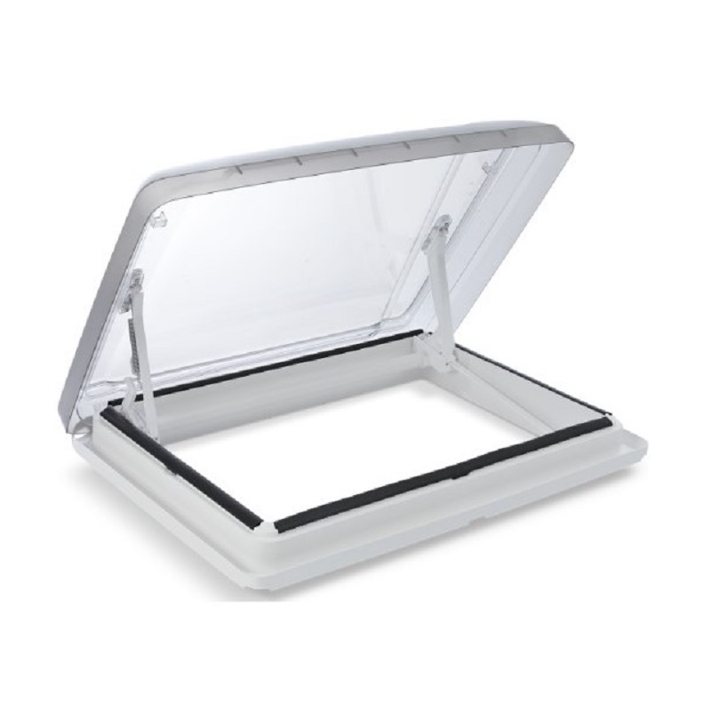 پنجره سقفی MPK مدل VisionStar L Pro (50x70)